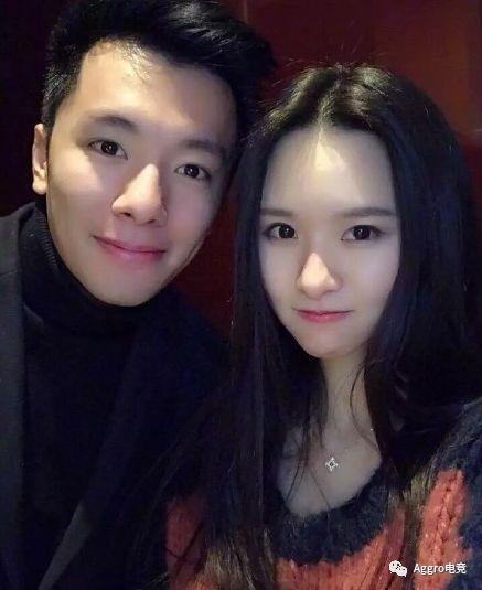 西域凯凯最新爆料,最新爆料背后的惊人真相