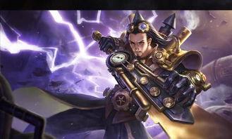 王者皮肤爆料最新五一,王者皮肤盛宴来袭！