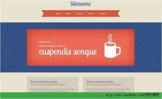 最新爆料模板下载,模板下载背后的秘密与趋势