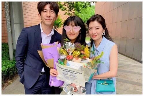 武汉小三爆料视频最新,惊人内幕揭露婚姻危机