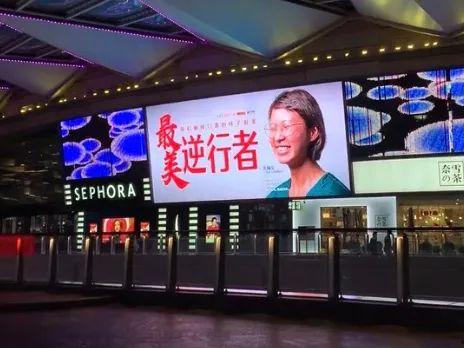 珠海头条最新爆料,重大事件即将揭晓！