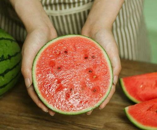 老王杯新瓜最新爆料,揭秘娱乐圈最新热点事件