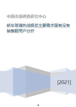 玻璃需求最新爆料电话,揭秘最新需求爆料电话背后的行业动态