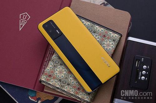 真我gtneo闪速版最新爆料,性能与速度的极致碰撞，全新爆料抢先看