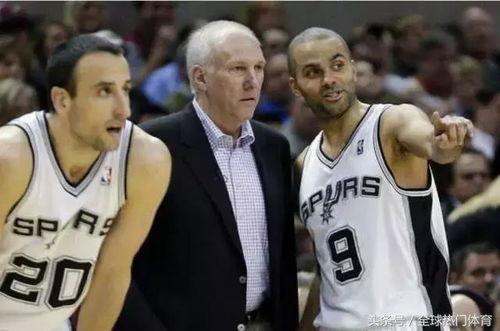 帕克最新爆料最新消息,揭秘娱乐圈最新动态与幕后真相