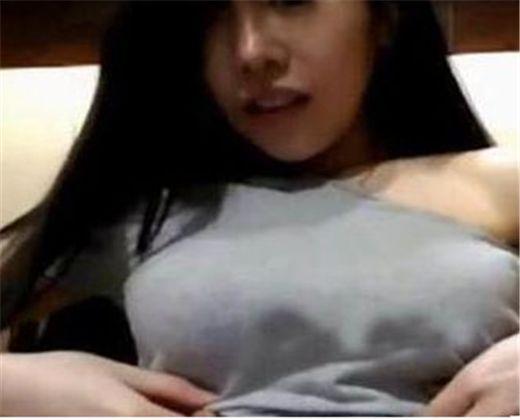 泳池事件爆料最新视频大全,全程回顾惊心动魄瞬间