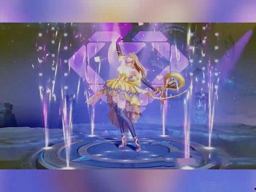 偶像歌手星元最新爆料,揭秘偶像歌手背后的真实故事