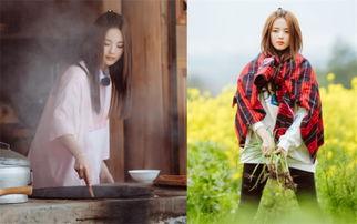 傅菁和杨超越最新爆料,娱乐圈背后的真实故事”