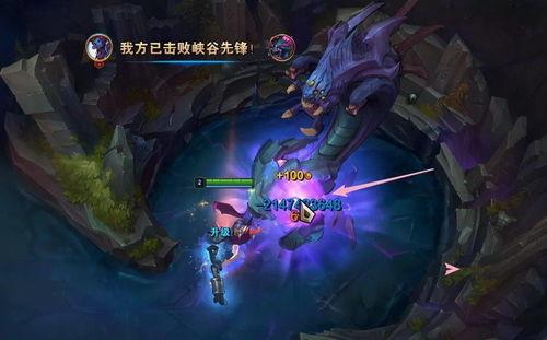 王者最新bug爆料是什么,神秘漏洞引发热议，玩家体验再升级？