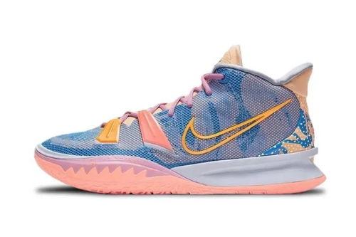 最新爆料球鞋图片高清大图,最新球鞋高清大图曝光，潮流趋势一触即发！