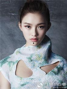 林允最新爆料视频,揭秘娱乐圈不为人知的幕后故事