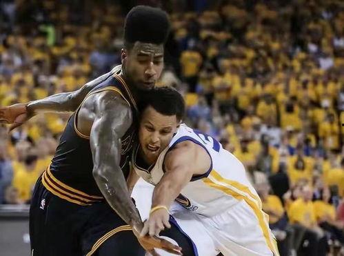 最新骑士旧将爆料,昔日辉煌背后的不为人知故事