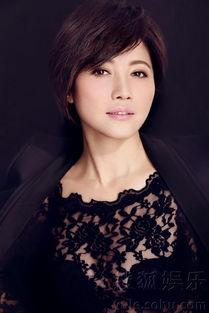 颜丙燕最新爆料,揭秘娱乐圈不为人知的幕后故事