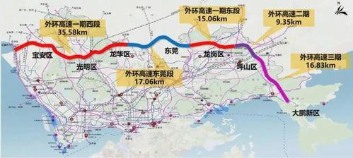 混池第二期最新爆料,揭秘精彩幕后故事与选手成长历程