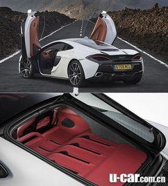 车坛爆料最新消息,揭秘最新爆料，汽车行业未来趋势前瞻