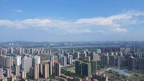 湘潭地产爆料最新消息新闻,揭秘新项目与市场趋势