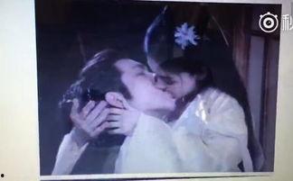 最新爆料吻戏大全视频,最新吻戏大全视频大放送！