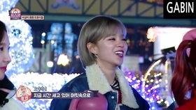 可甜最新爆料网站大全,可甜最新爆料网站大全，一网打尽热门资讯平台