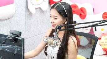 主播肉王最新爆料群,揭秘最新网红圈幕后风云