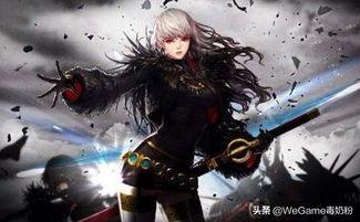 剑豪最新爆料,揭秘神秘剑术传承与江湖风云再起