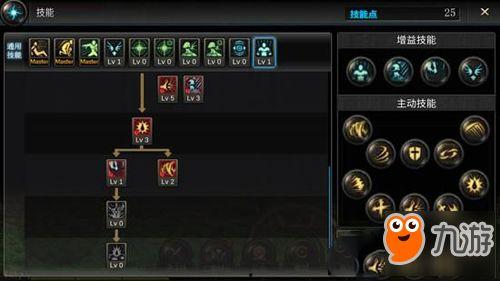 热门游戏最新技能爆料,神秘力量觉醒！揭秘热门游戏最新技能爆料