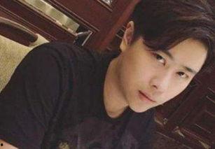 谁爆料卢本伟的视频最新,揭秘背后惊人真相