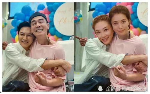 明星吃瓜爆料贴吧最新,明星吃瓜大揭秘，幕后真相令人震惊！