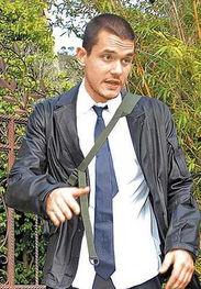 梅尔最新爆料新闻,揭秘娱乐圈惊人内幕