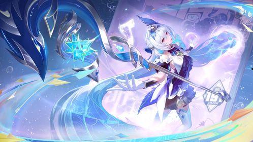 大乔爆料最新视频,精彩瞬间与幕后故事大公开