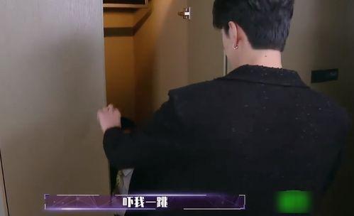 男神最新爆料视频大全,最新爆料视频大盘点