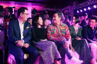 大左爆料最新视频