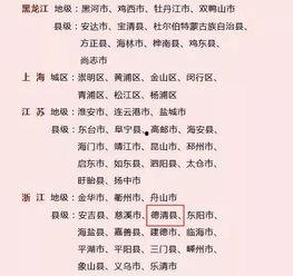 德清都市爆料最新消息,揭秘都市热点事件背后的真相！